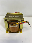 General Transformer TF-4239 480/415/380/210V 0.5/2/1/0.1A