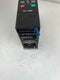 Danfoss VLT-2800 Variable Speed Inverter Drive 195N1013