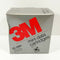 3M Mini Data Cartridges DC 100A 140 ft., 3200 ftpi, 310 Oersted Tape - Box of 5