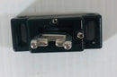 Allen-Bradley 440G-A27011 Guardmaster Safety Interlock Key with Bracket