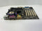 Motherboard E241819 with VT8237R Chip