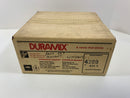 Duramix Adhesive 4209