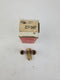 Perfect Circle 217-3407 Engine Valve Guide 2173407 - Box of 3