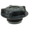 Engine Oil Filler Cap Parts Master 14080