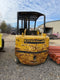 Caterpillar Forklift 950S 25,000 Lb. Capacity Lift Truck Type LP Standard Mast