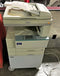 Sharp Printer Copier AR-M208 Digital Imager Black & White Scanner Fax Machine