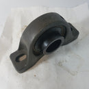 Browning VS-224 1-1/2" Pillow Block Bearing