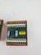 Wago B0 595 100.18.11 289-138/001-000 33/00 Circuit Board Terminal - Lot of 3