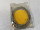 Turck Ni3-EH6,5-AP6X Proximity Sensor