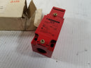 Telemecanique XCSA703 Safety Limit Switch