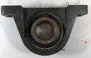 Browning Pillow Block Flanged Bearing VPS-331