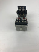 Cutler-Hammer 10337H178A Time Relay 600V