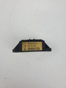 Mitsubishi RM30TB-H Module F615104