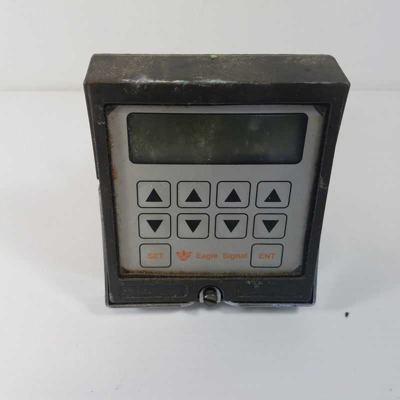 Eagle Signal CX202A6 Digital Timer / Counter