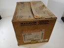 Baldor EL3504 1/2HP 1 Phase Electric Motor