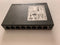 Harting Ethernet Switch ESC eCon 3080-A