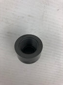 Spears D2464 3/4" Threaded Elbow Fitting (Lot of 2)