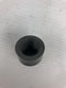 Spears D2464 3/4" Threaded Elbow Fitting (Lot of 2)