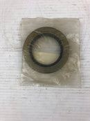 CAT 1S-6543 Seal Caterpillar 1S6543