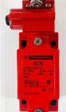 Telemecanique XCS-B803 Safety Switch