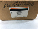 Rexnord Omega E20 Element Flex Coupling 7300030 00506500