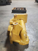 Caterpillar 7T-7750 Manifold CAT 7T7750