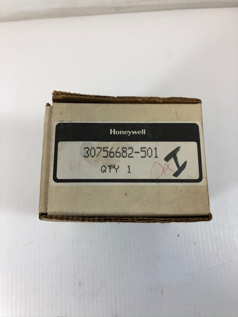 Honeywell 30756682-501 Adapter Board Assembly