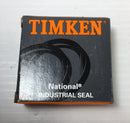 Timken Industrial Seal 471766