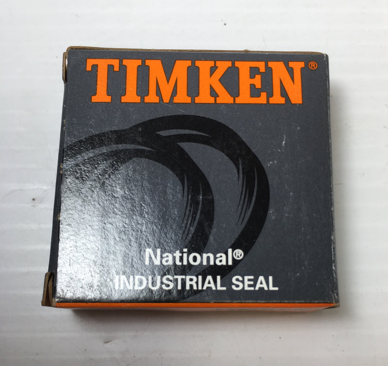 Timken Industrial Seal 471766