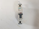 Siemens 5SY4106-6 6A Circuit Breaker