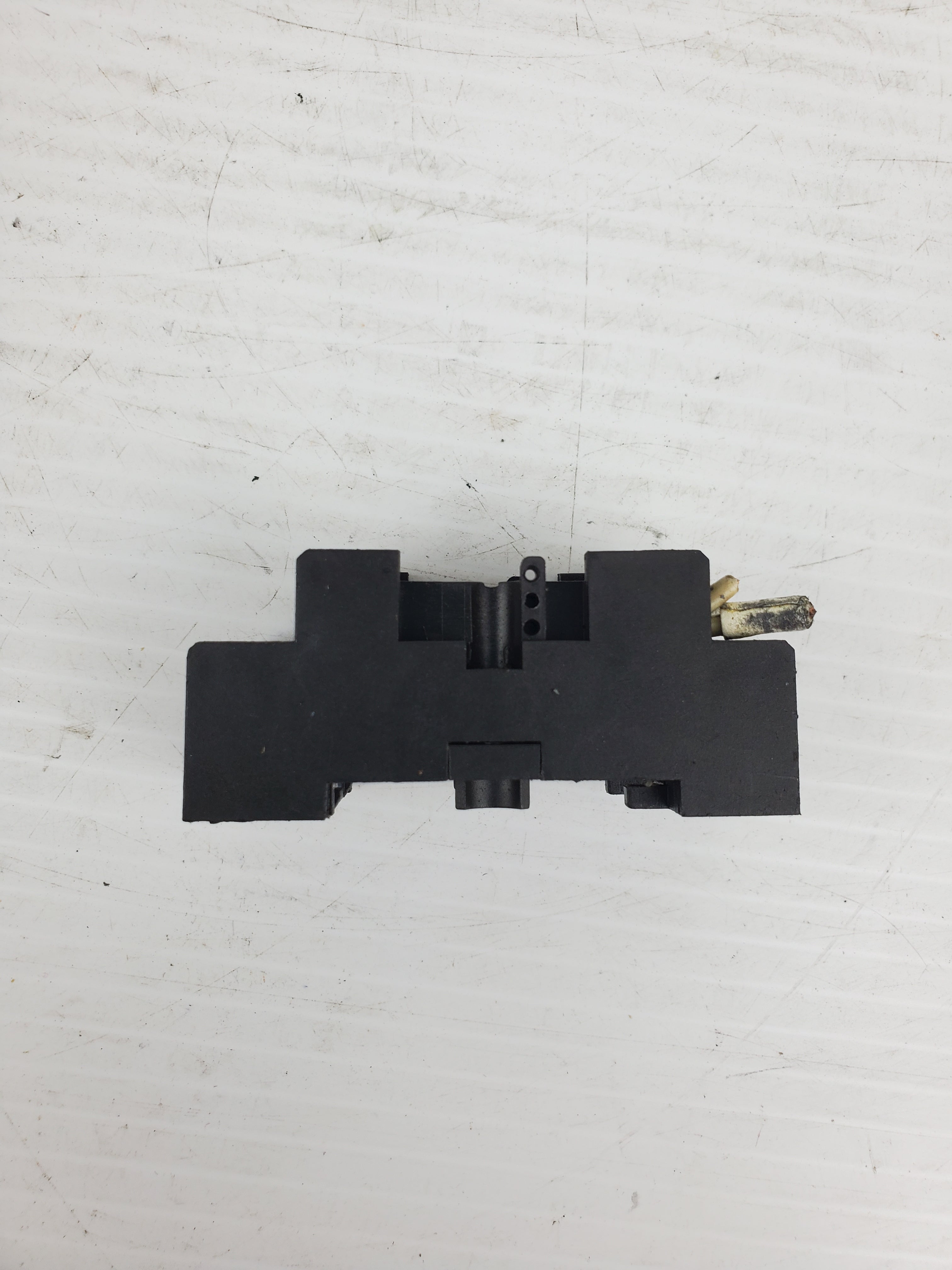 Allen-Bradley 700-HN 103 Relay Socket