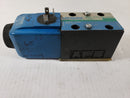 VICKERS Solenoid Valve DG4V-3S-2A-M-U-H5-60