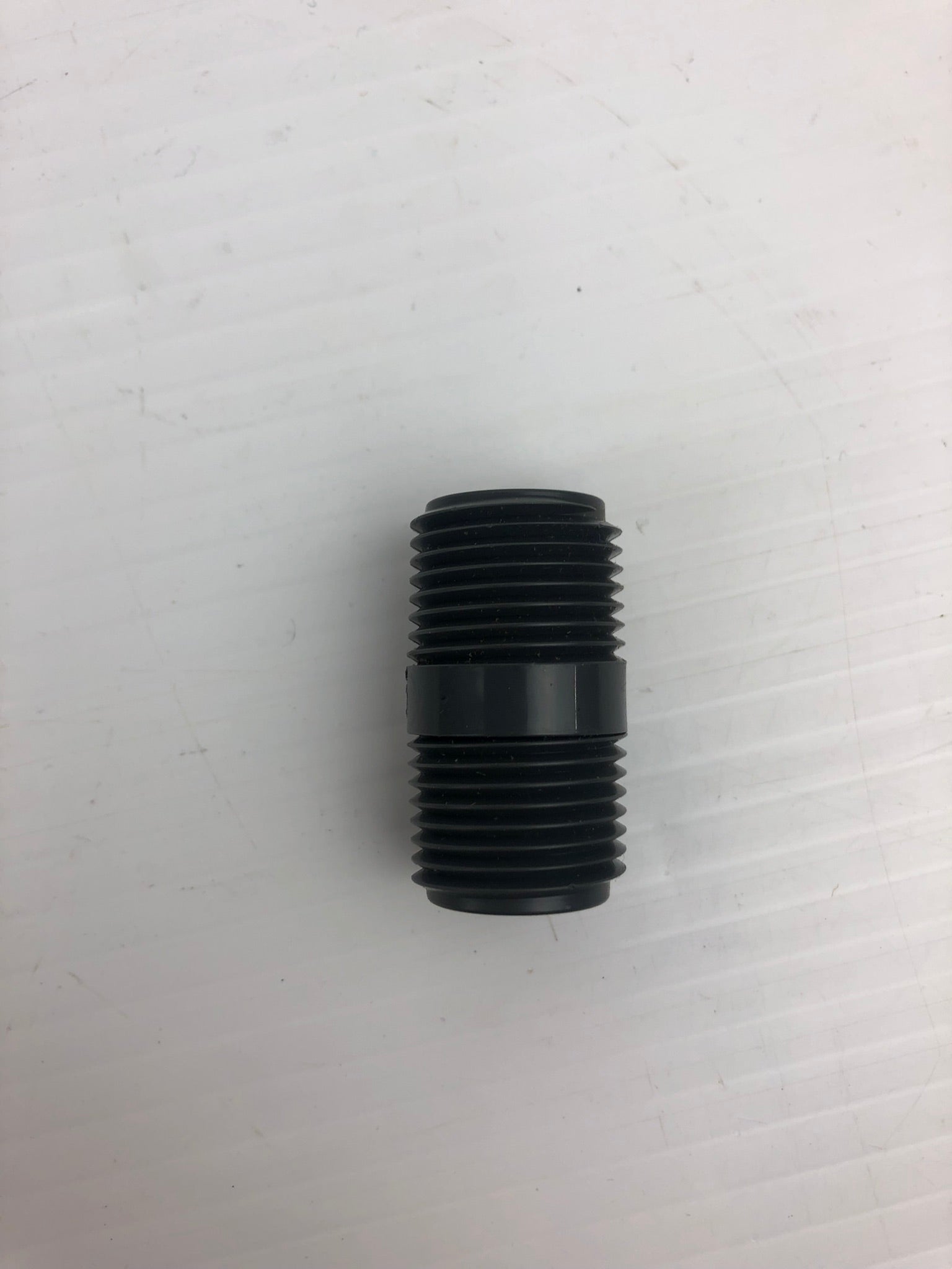 1-1/2" x 7/8" Threaded Fitting (lot of 8)
