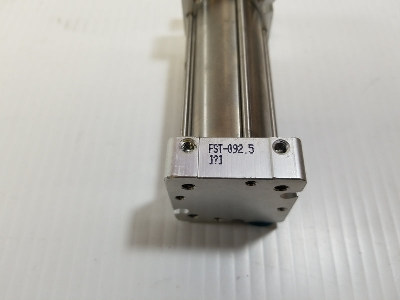 Bimba FST-092.5 Pneumatic Cylinder