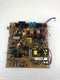 HP RM1-8291 High Voltage Power Supply Board - Pulled from Laser Jet Printer M601