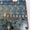 Emerson 1725-4000 Rev H Main Control Board