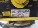 LMI Milton Roy B711-392SI Electromagnetic Dosing Pump