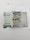 Allen-Bradley Contactor 100-C43*00 Ser A With Auxiliary Contact 100-S Ser B