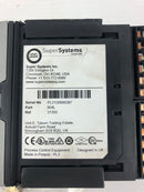 Super Systems 804L Temperature Controller Ref 31350
