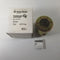 Fenner 6202360 Trantorque Keyless Bushing