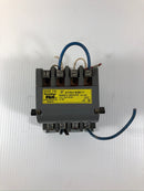 P&H 479U190D11 Size 1-3/4 Magnetic Contactor