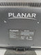 Planar PX2210MW Computer Monitor With Stand 997-5855-00 - No Cables