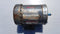 Dayton Capacitor A.C. Motor 5K342K 1/2 HP 1725 RPM 1 Phase