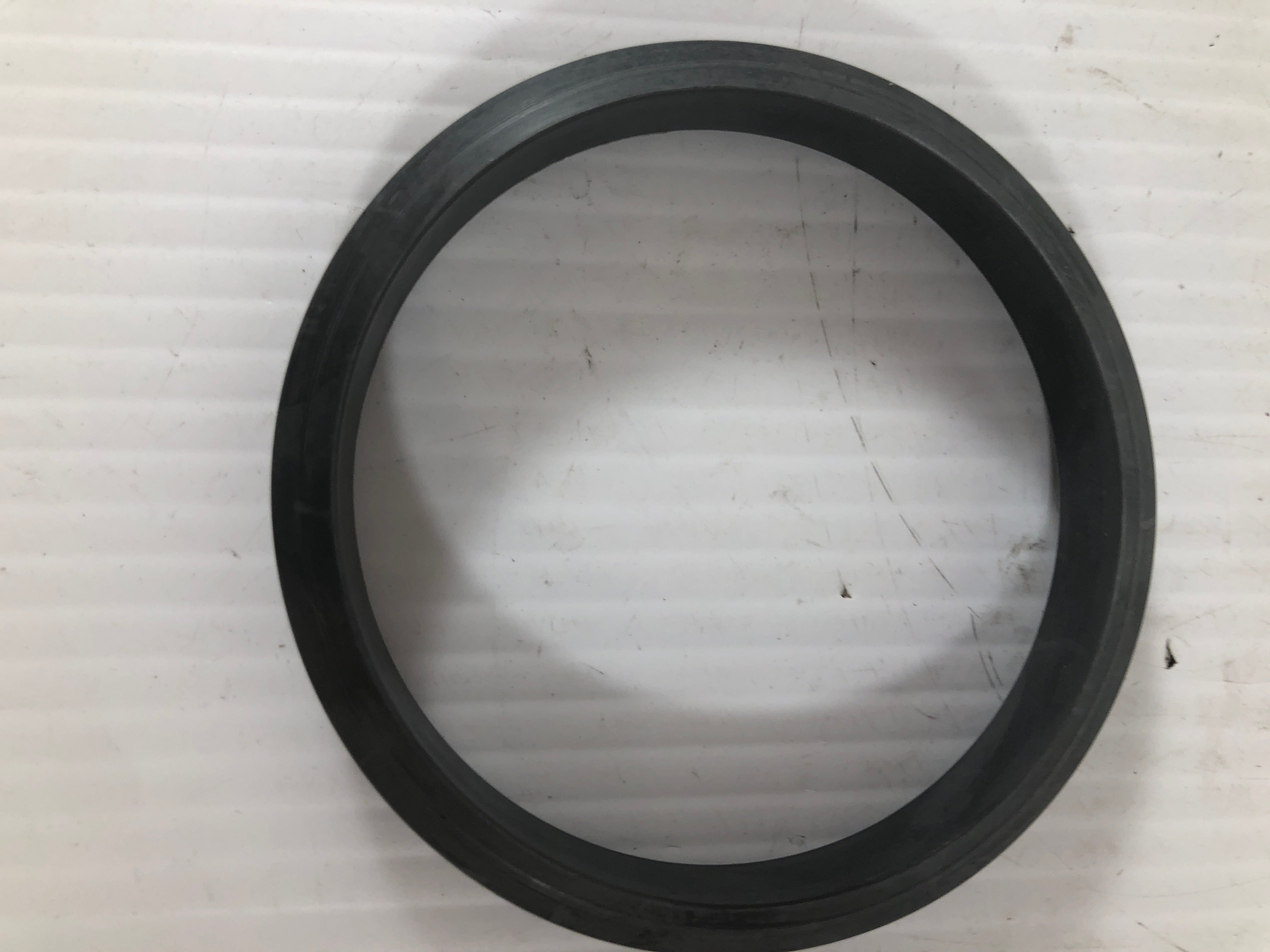 SKF Oil Seal 400801