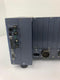 Siemens EPAC3808M52 Eagle M50 Traffic Signal Light Controller - No Screen/Keypad