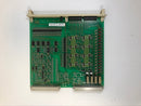 ABB DSQC 223 Input/Output Circuit Board 3HAB 2214-8/4 MT602 YB 560 103 BD/4