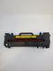 OKIDATA OKI C9650n/C9650dn/C9650hdn Fuser Unit 42931701/42931702