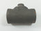 Raybestos Drum Brake Wheel Cylinder PG Plus Professional Grade Rear WC37337