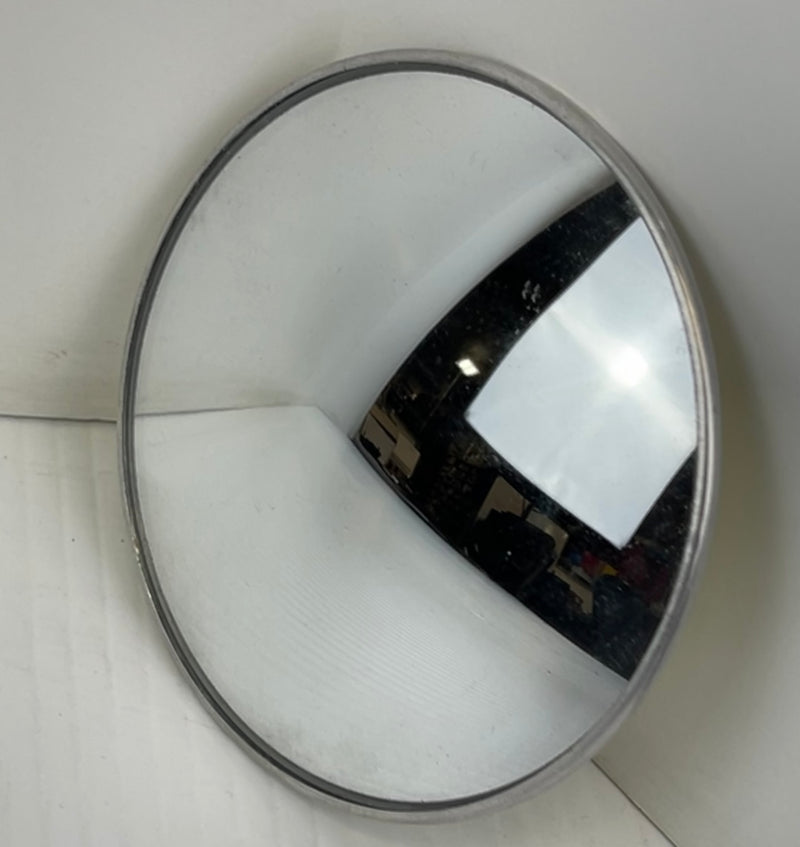 3" Blind Spot Mirror Lot of 6 with Adhesive Back