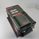 Emerson FX-340 960133-01 Positioning Servo Drive